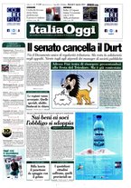 giornale/RAV0037039/2013/n. 185 del 6 agosto